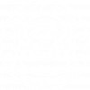 Brian C Ewell Productions HR WHITE